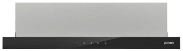 Вытяжка Gorenje TH64E3SGB