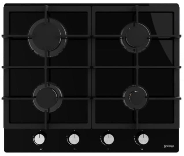 Варочная панель Gorenje GT641AKB
