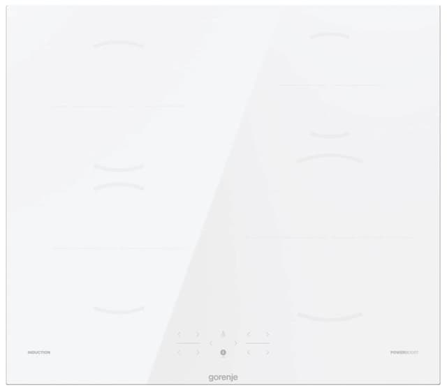 Варочная панель Gorenje GI6401WSC