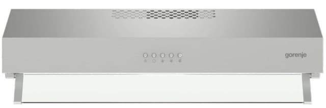 Вытяжка Gorenje WHU629EX/M
