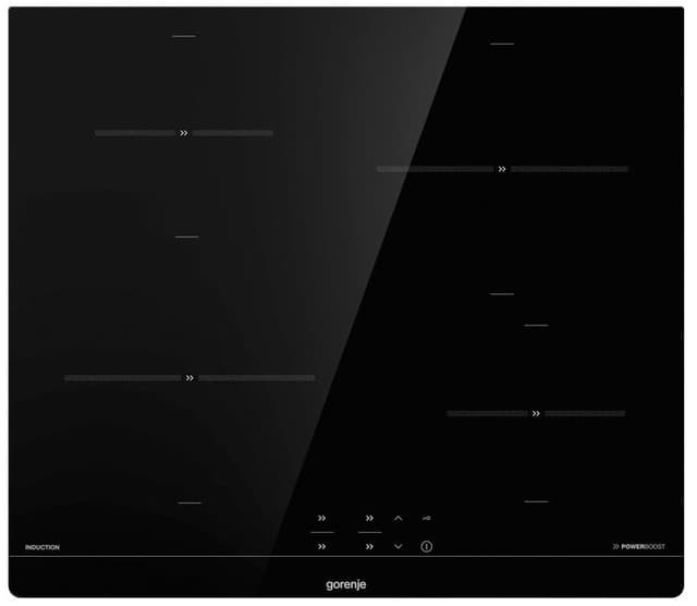 Варочная панель GORENJE IT640BSC