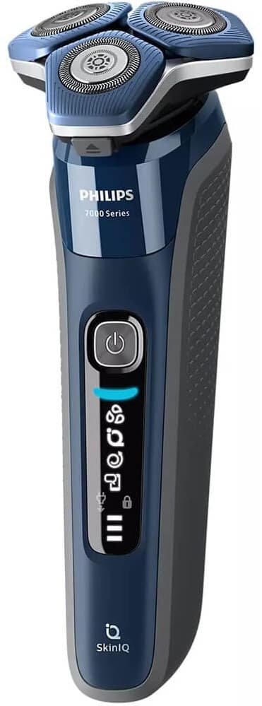 Электробритва мужская Philips S7885/50