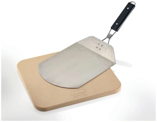 Камень для пиццы Gorenje PBS 02S