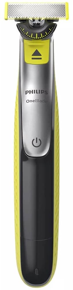 Триммер Philips OneBlade QP2730/20