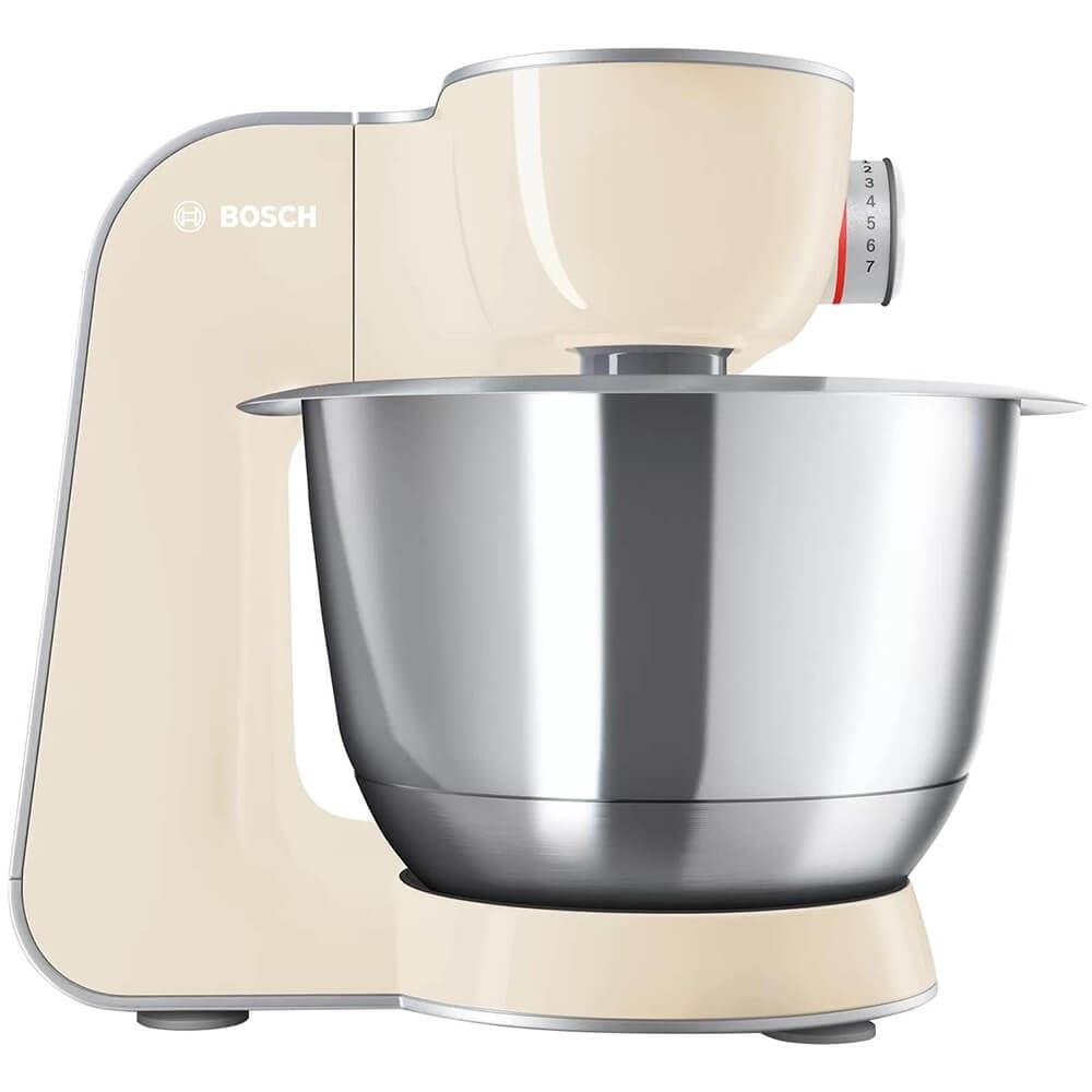 Кухонный комбайн Bosch MUM58920