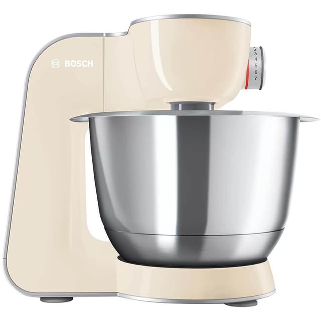 Кухонный комбайн Bosch MUM58920