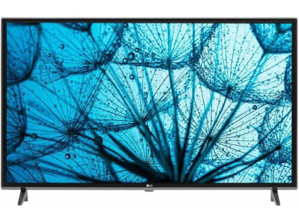 Телевизор LG 43LM5762PLD