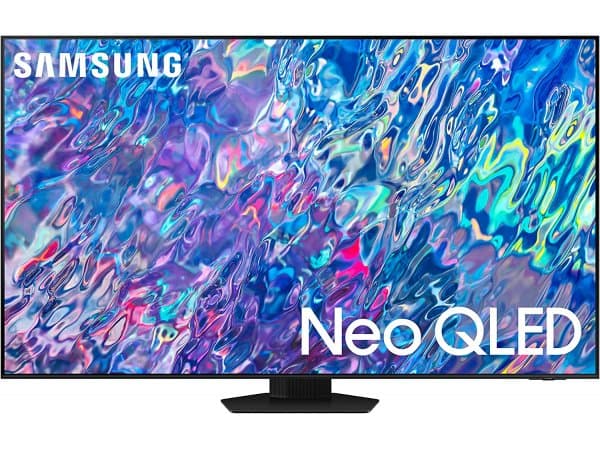 Телевизор Samsung QE85QN85C