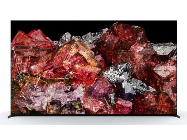 Телевизор Sony XR-85X95L