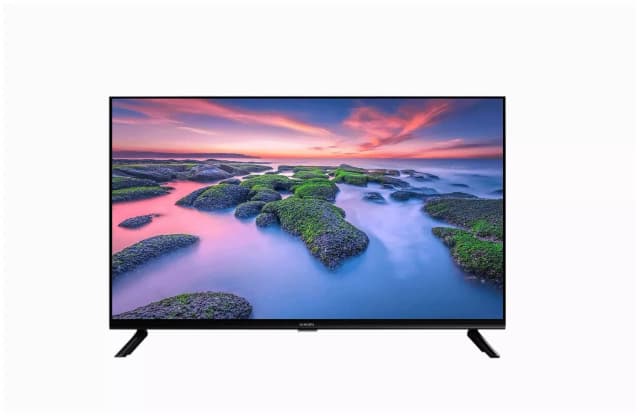 Телевизор Xiaomi Mi TV A2 32