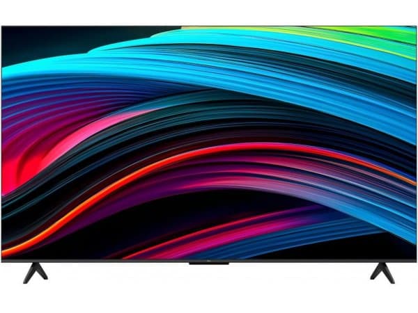 Телевизор TCL 50C647