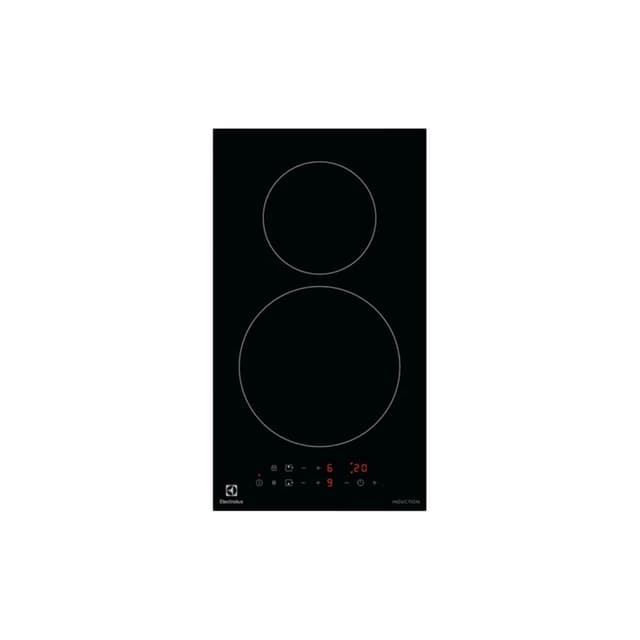 Варочная панель Electrolux LIT30230C