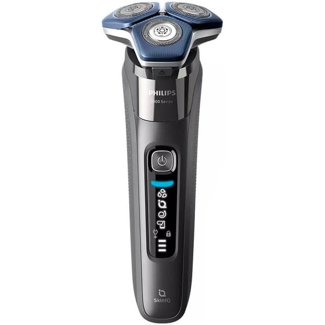 Электробритва Philips S7887/55