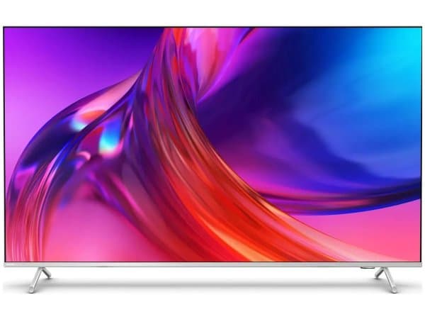 Телевизоор Philips 50PUS8519/60