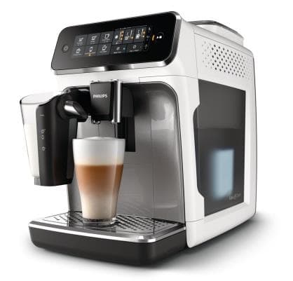 Кофемашина PHILIPS EP3243/70