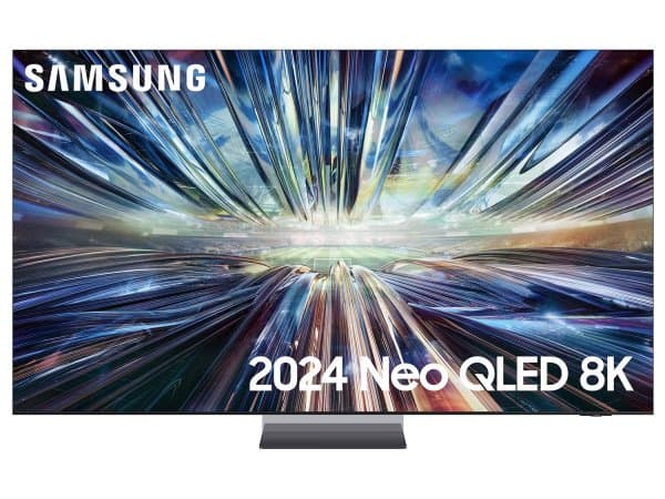 Телевизор Samsung QE75QN900DAUXRU