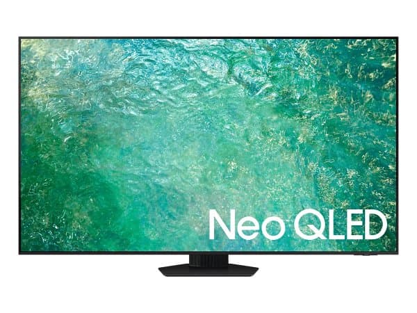 Телевизор Samsung QE75QN85CAUXRU