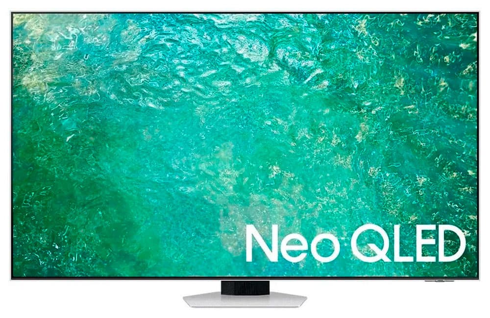Телевизор Samsung QE65QN85CAUXRU
