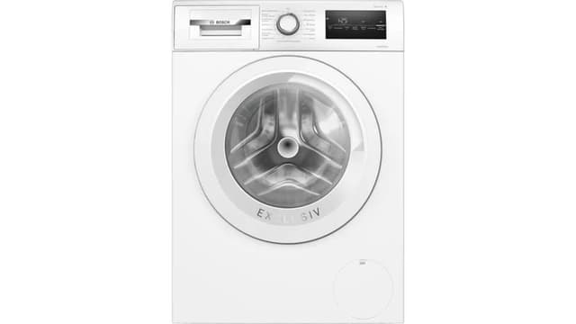 Стиральная машина BOSCH WAN28K93