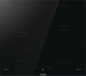 Индукционная варочная панель GORENJE GI6401BSCE