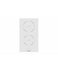 Индукционная варочная панель GEFEST ПВИ 4000 К12