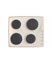 Электрическая варочная панель GEFEST ЭС В СВН 3210 К81