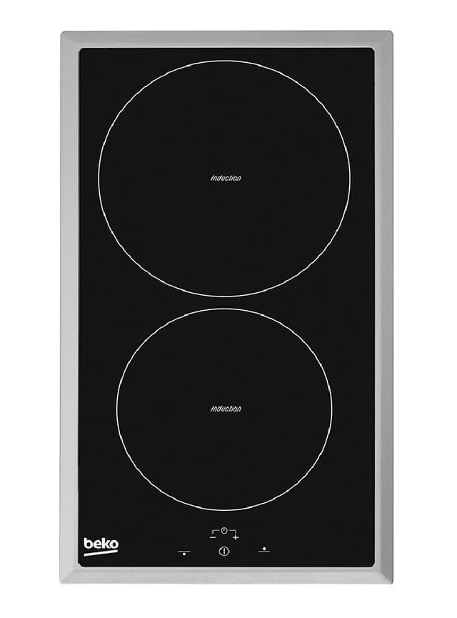 Индукционная варочная панель BEKO HDMI 32400 DTX