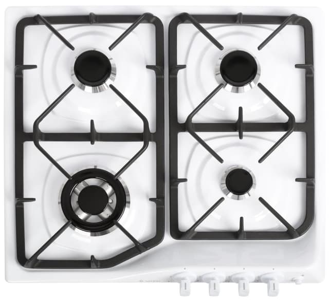Газовая варочная панель GEFEST СГ СН 1210-02 К4