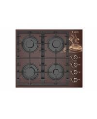 Газовая варочная панель GEFEST СГ СВН 2230 К17