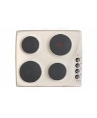 Электрическая варочная панель GEFEST ЭС В СВН 3210 К55