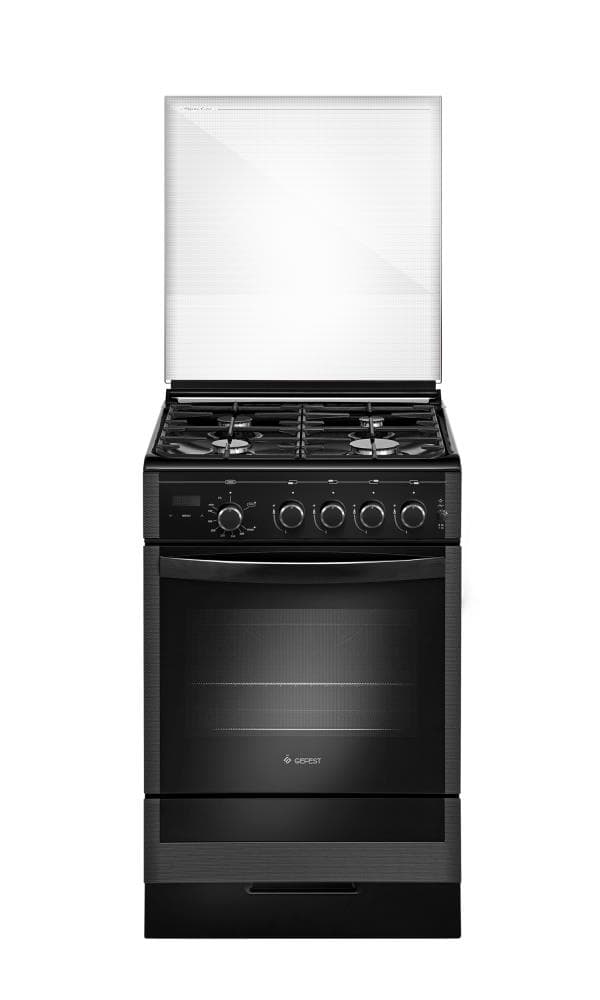 Газовая плита GEFEST ПГ 5300-03 0046