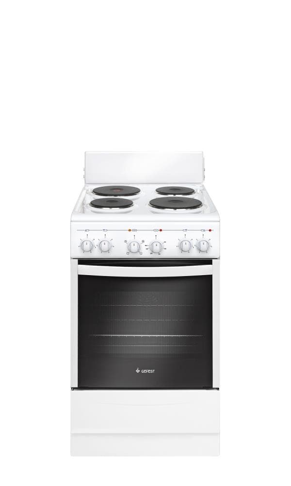 Электрическая плита GEFEST ЭП Н Д 5140-01 0035