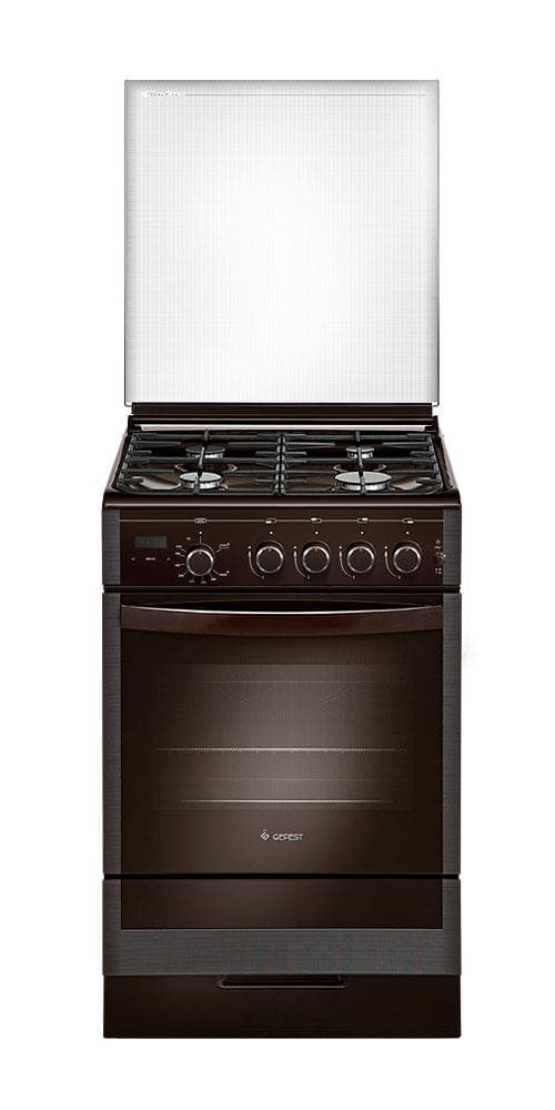 Газовая плита GEFEST ПГ 5300-03 0047