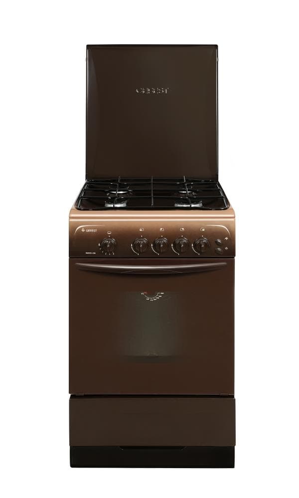 Газовая плита GEFEST ПГ 3200-06 К43