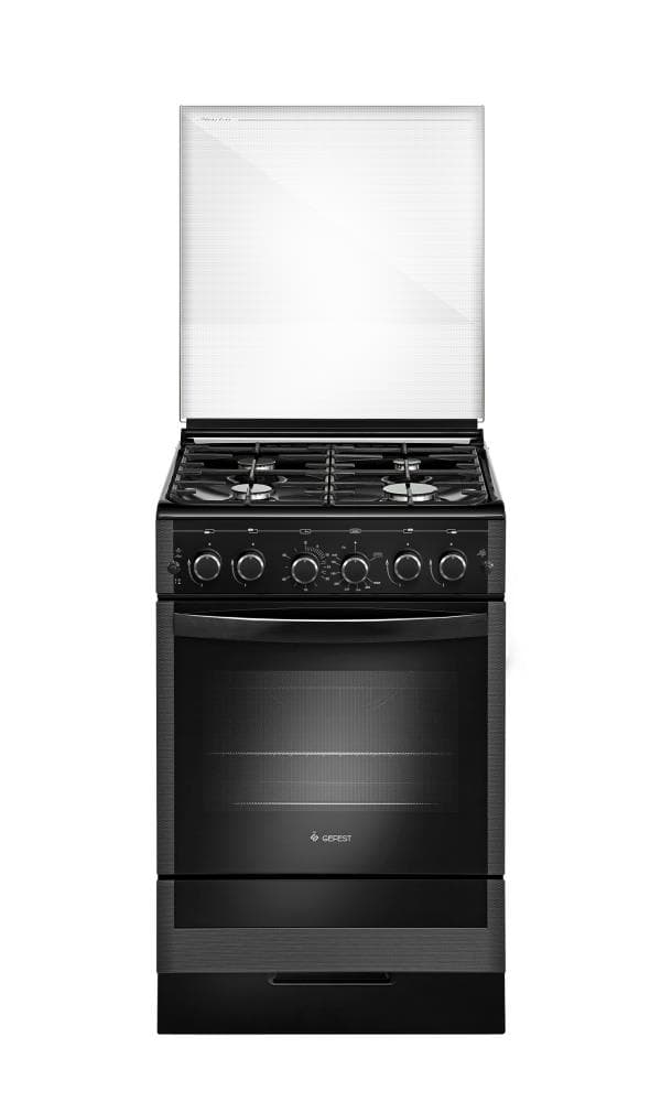 Газовая плита GEFEST ПГ 5300-02 0046