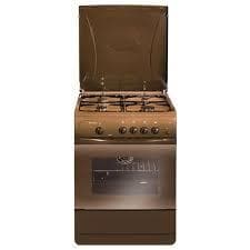 Газовая плита GEFEST ПГ 1200 С7 К19