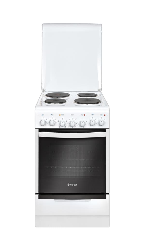 Электрическая плита GEFEST ЭП Н Д 5140-02 0037
