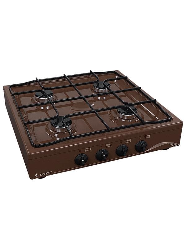 Газовая плита GEFEST ПГ 900 К17