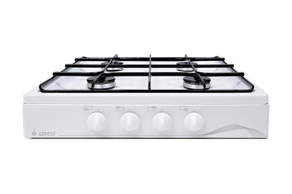 Газовая плита GEFEST ПГ 900-03