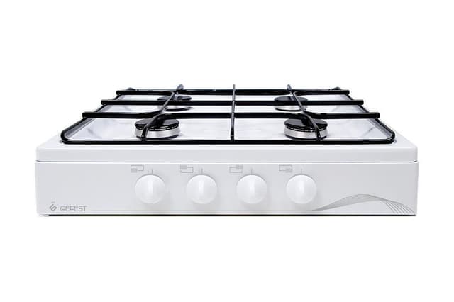 Газовая плита GEFEST ПГ 900-03