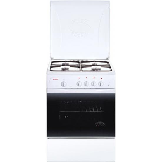 Газовая плита GEFEST ПГ 1200 С7 К8