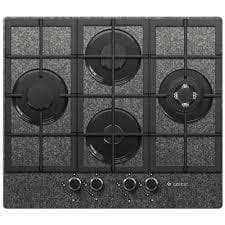 Газовая варочная панель GEFEST ПВГ 2231-01 Р43