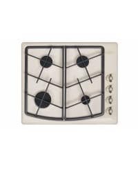 Газовая варочная панель GEFEST СГ СН 1211 К54