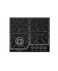 Газовая варочная панель GEFEST ПВГ 2232-01