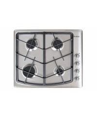 Газовая варочная панель GEFEST СГ СН 1211 К30