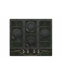 Газовая варочная панель GEFEST ПВГ 2231 К69