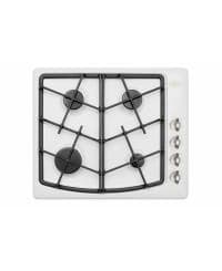 Газовая варочная панель GEFEST СГ СН 1211 К82