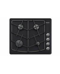 Газовая варочная панель GEFEST СГ СН 1211 К3