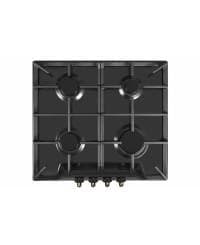 Газовая варочная панель GEFEST ПВГ 1212 К83