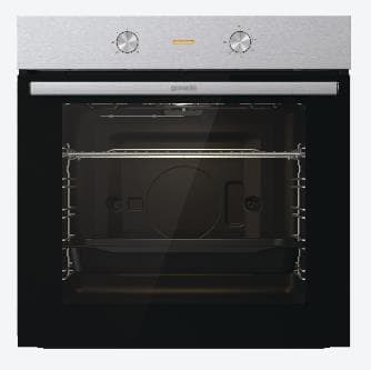 Духовой шкаф GORENJE BO6712E02XK